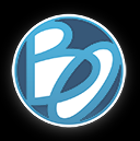 Beyond Ordinary Software Solutions