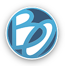 Beyond Ordinary Software Solutions